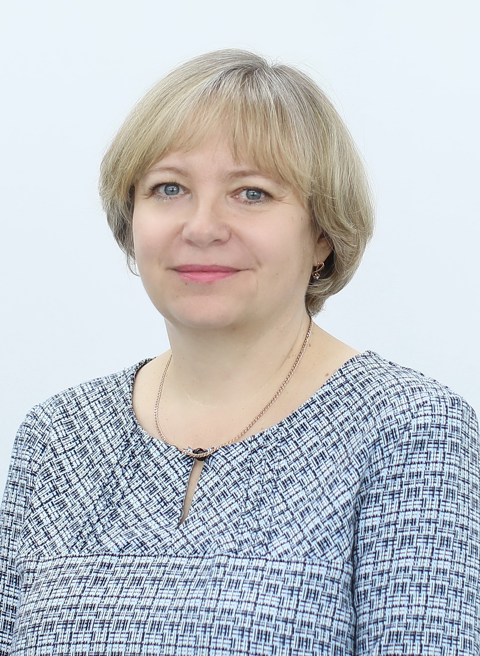 Администрация.