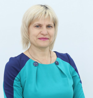 Шурыгина Анна Федоровна Шурыгина Анна Федоровна