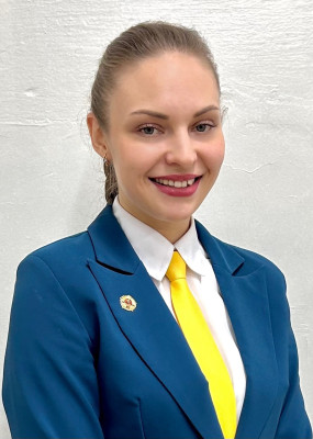 Чмелёва Алена Александровна Чмелёва Алена Александровна
