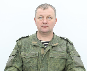 Сафронов Вячеслав Михайлович Сафронов Вячеслав Михайлович