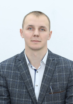 Кондратьев Платон Дмитриевич Кондратьев Платон Дмитриевич